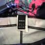 Brand new leggings Size S Image 3