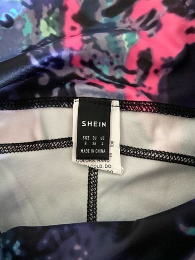 Brand new leggings Size S
