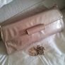 Max Azria bag Image 5