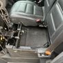 2018 Ford Transit Custom LWB Image 9