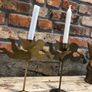 candle holders Image 6