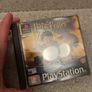 PS1 Harry Potter and the Chamber of Secrets Image 2