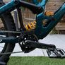 specialized demo Image 5