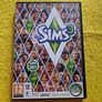 The Sims 3 Pc Dvd Rom Mac Games Original Image 2