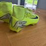 Nike Mercurial size uk 7.5 Image 4
