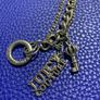 Juicy Couture Bracelet Image 3