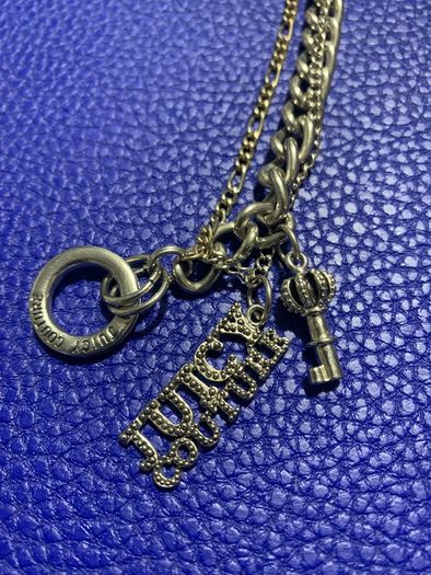 Juicy Couture Bracelet