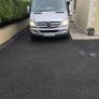 merceades sprinter camper Image 7