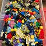 lego Image 7