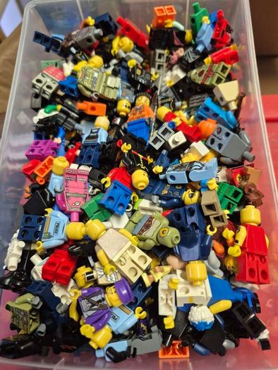 lego