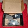BMW 1 Series Front Brake Pads Image 2