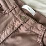 Brax womens trousers, 10 R Image 4