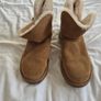 ugg boots Image 5