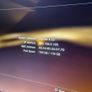 PS3 Slim 120gb SSD / New Controller Image 4