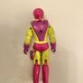 Vintage Action Force GI Joe Mega Marines Mega-Viper Image 3