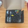 Super Mini SFC Retro Game Brand new Image 2
