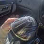 Tsi3 Driver (head only) Image 6