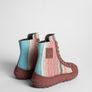 Camper boots Image 4