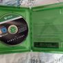 007 First Light Xbox Image 2