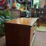 Mid Century Chest of Drawers Image 8