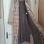 womans coat Image 2