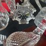 waterford crystals 23 piece Image 6