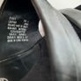 new genuine leather sandals Image 2