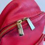 Michael Kors backpack Image 5