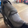 Triumph sprint 1050 09 for breaking Image 3