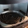 Air fry and grill Image 3