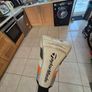 golf club Image 5
