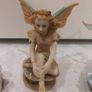 Fairy ornaments Image 3