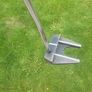 Odyssey Putter Image 2