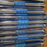 knitting needles x11 Image 2