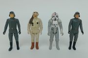 Kenner Star Wars Job Lot