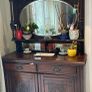 Antiques Image 2