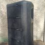 EV SX300 Speaker Image 4