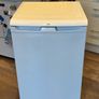 Beko Undercounter Fridge Image 3