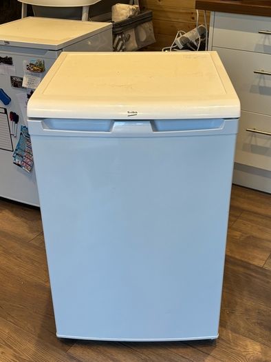 Beko Undercounter Fridge