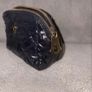 Make up bag Moncler Image 2