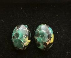 Vintage Earrings