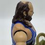 wwe elite series 35 Earthquake action figure Image 9