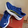 Boys Trainers Image 2