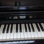 Yamaha Clavinova CSP-170 Digital Piano (Polished Ebony) Premium Model Image 6