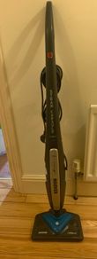 Hoover Steam Cleaner CA2IN1D