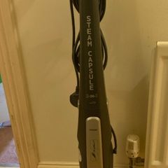 Hoover Steam Cleaner CA2IN1D