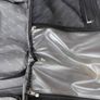 Luggage Image 6