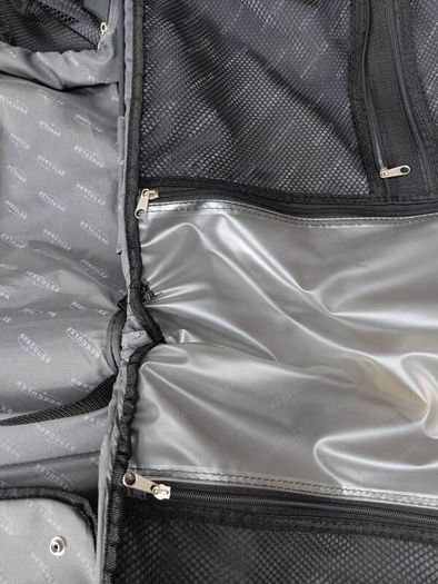 Luggage