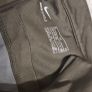 Nike Sports Half Zip Jumper Windbreaker Image 5