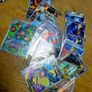 pokemon Mystery Tins Image 2
